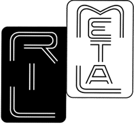 Logo Rilmetal